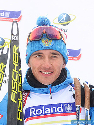 Халили Карим